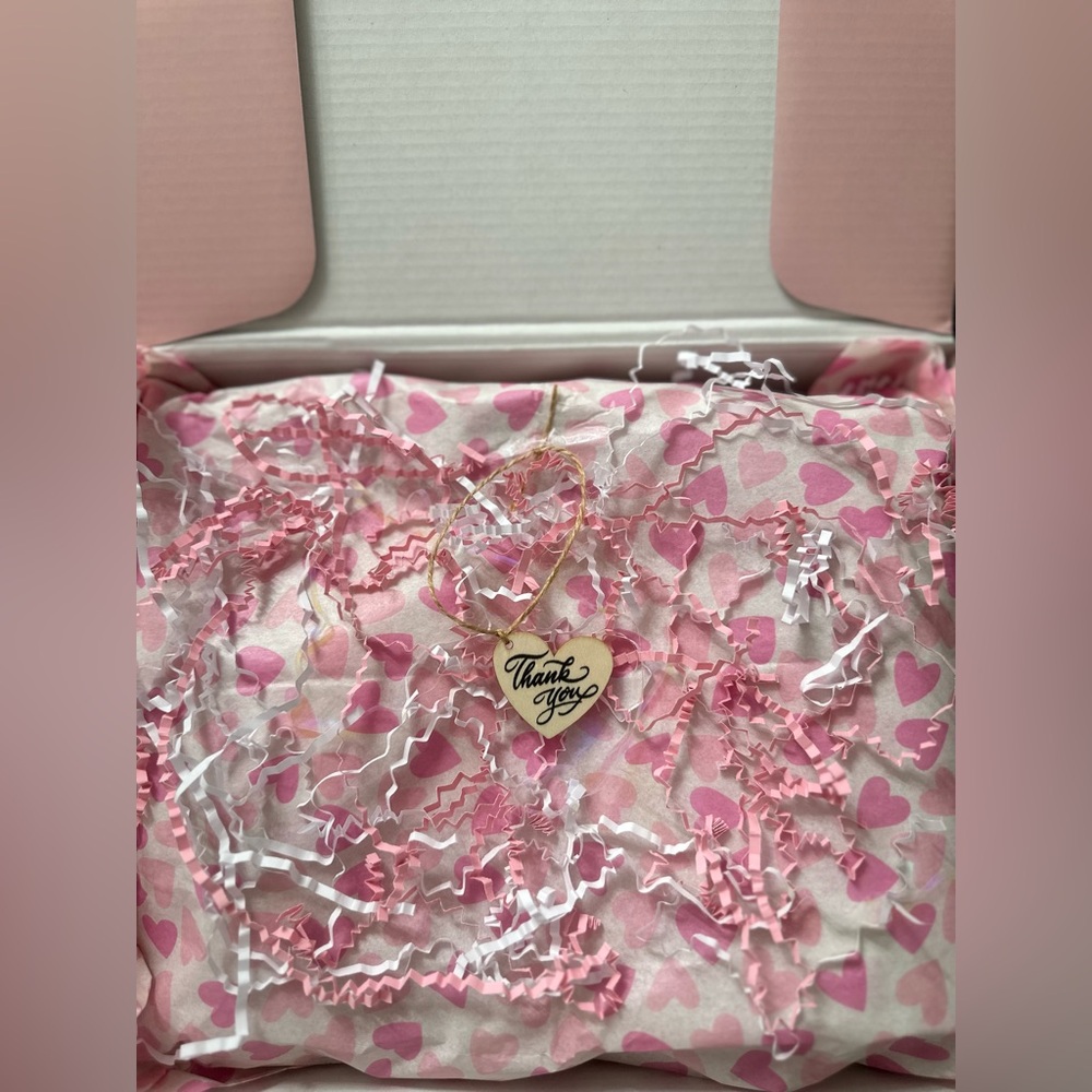 💅🏼 Come hang out with @girly_shop 💅🏼 - Picture 10 of 13